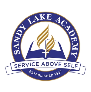 Sandy Lake Academy